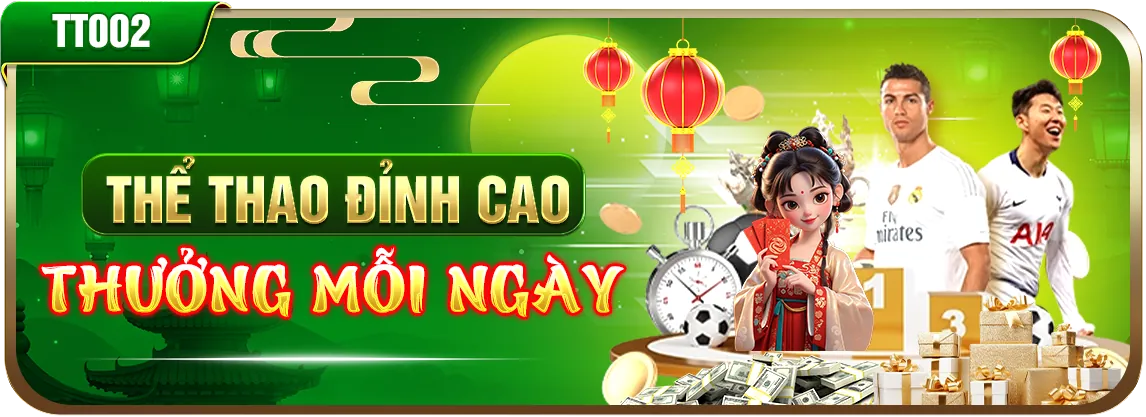 Hình ảnh quảng cáo đăng ký 888 Sport